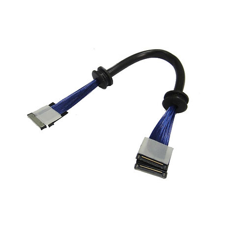 LVDS (extreme climate) Cable.jpeg