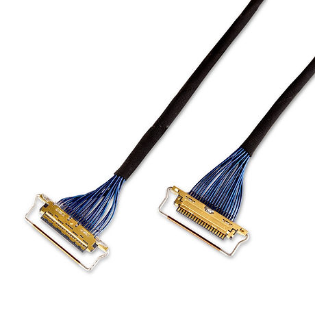 LVDS 40 AWG Cable.jpeg