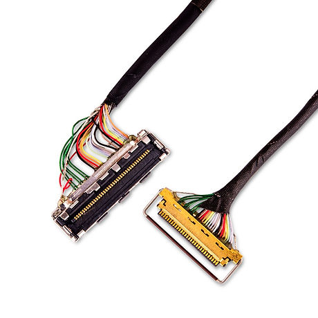 LVDS (mixed coaxwire) Cable.jpeg