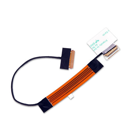 LVDS (with FPC) Cable.jpeg