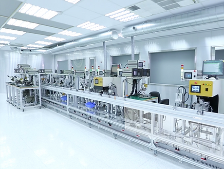 Fully automation line.png