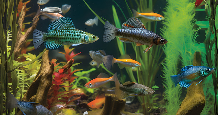 aquario aquarium.jpg