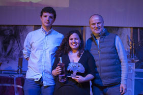 La Vieja Encina 2019_34.jpg