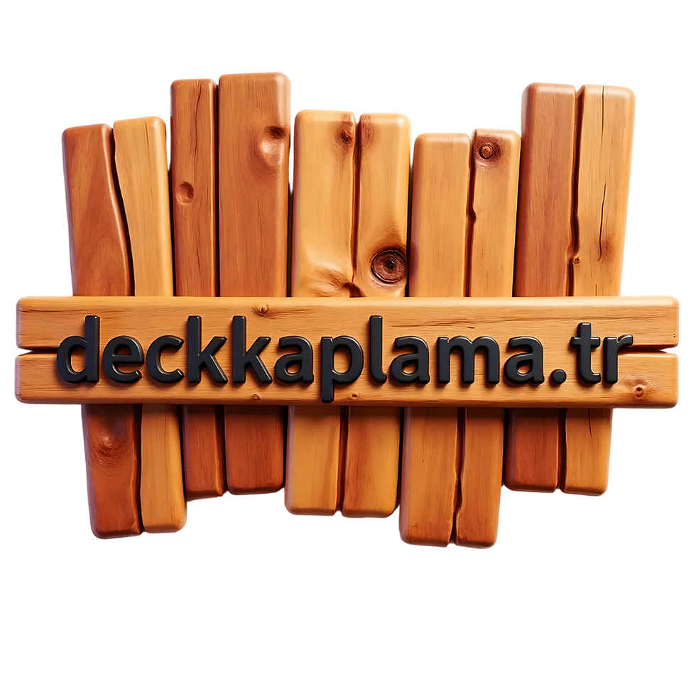 deckkaplama.tr