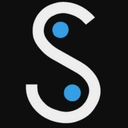 Simcase logo