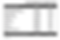 image (1).png