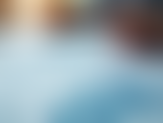 Top Business Trends Every SME Should Know