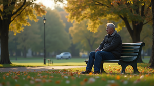 Navigating the Fine Line Between Support and Overbearing Help