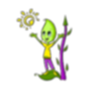 _РОСТИК 4_.png