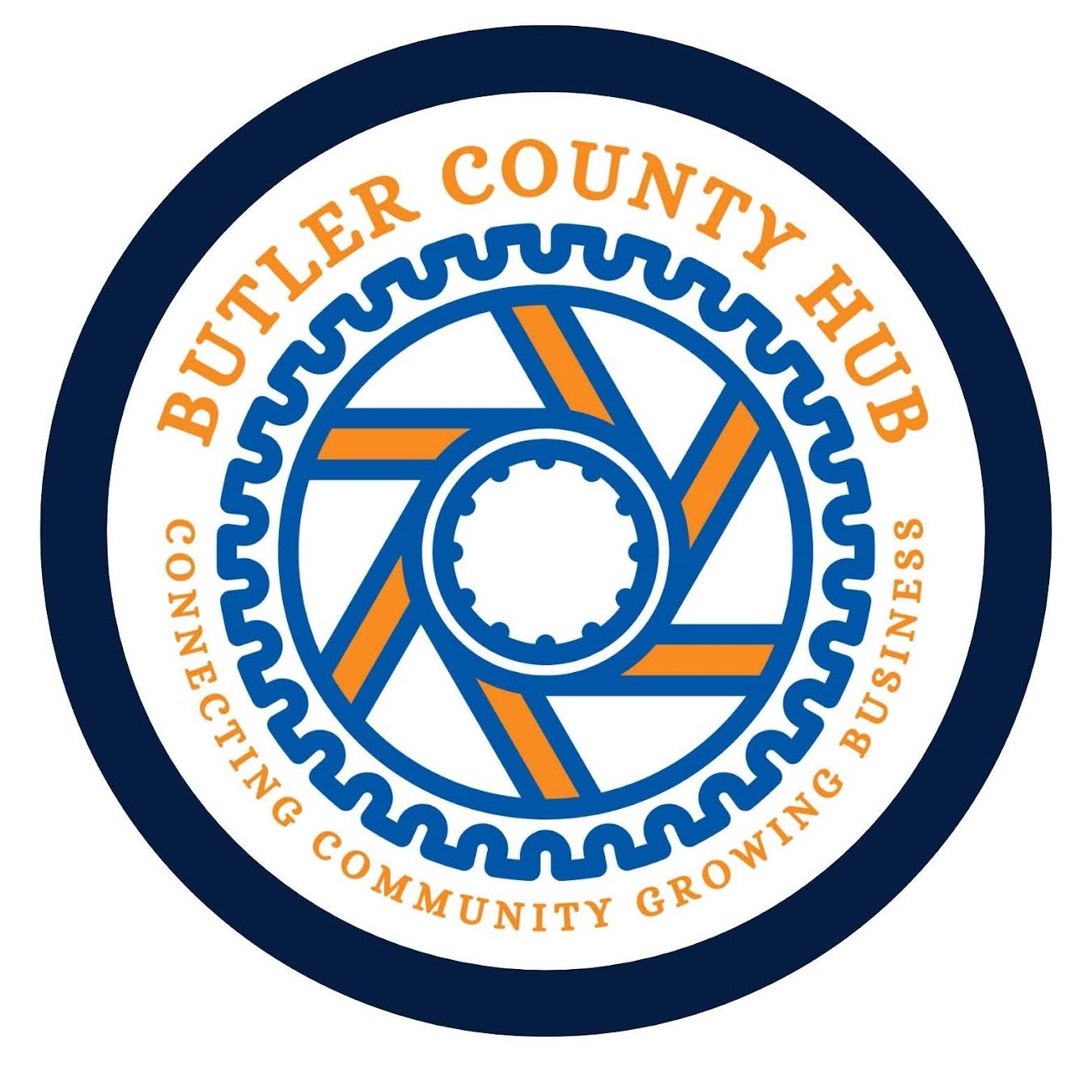 Writer: Butler County Hub 