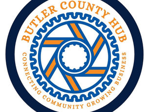 🌻 Butler County Midweek Roundup — Wednesday, August 12