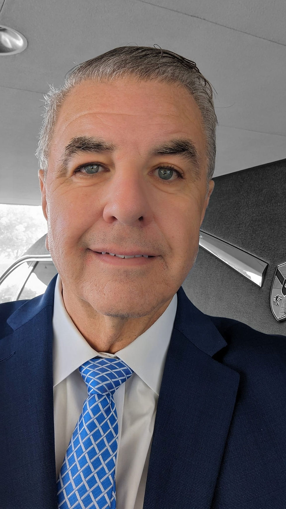 Local Reach That Delivers: How E. Todd Fowler Helps Butler County Businesses Get Noticed