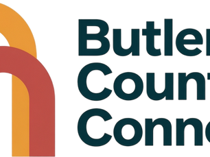 BUTLER COUNTY MID-WEEK ROUNDUP Wednesday, July 29, 2026