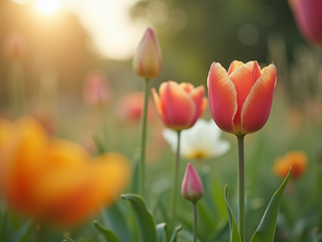 The Digital Veil: What Funeral Homes Are Hiding in Plain Sight