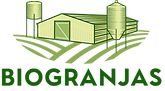 BioGranjas tienda virtual