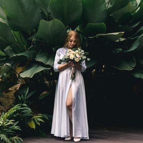 prewedding photoshoot malaysia.jpeg