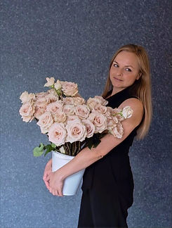 florist_malaysia.jpg