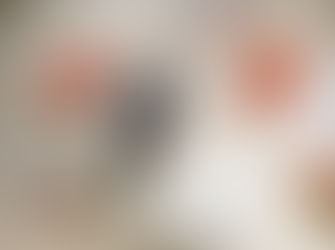 Wedding décor vs wedding styling – What do brides choose today?