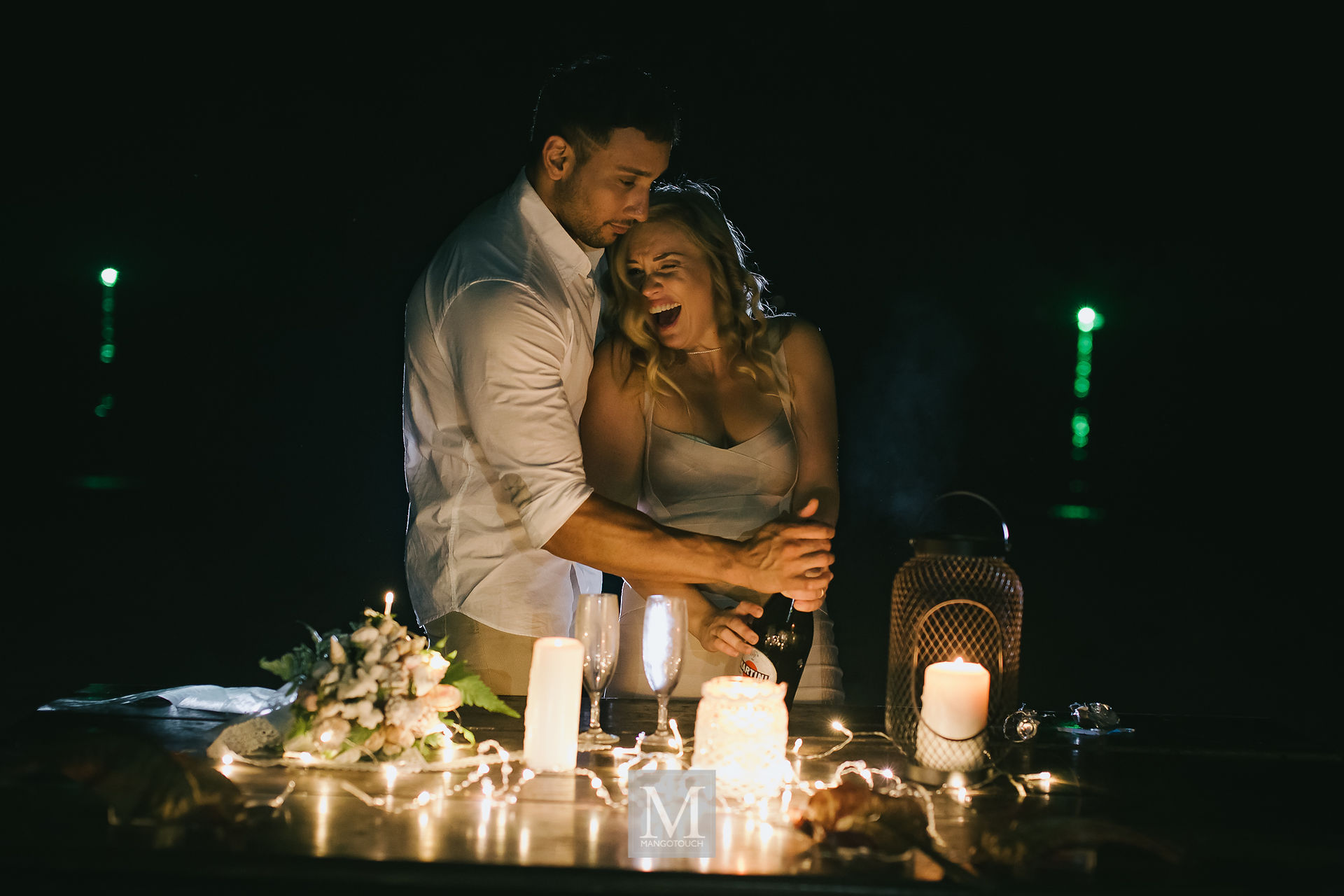 destination wedding