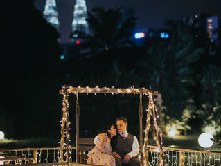 CHOOSING WEDDING VENUE - Wedding planning guide