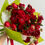 Thumbnail: Mix flower bouquet