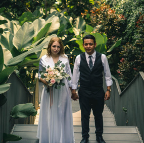 pre wedding shooting kl.jpeg