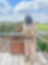 image0 (4).jpeg
