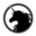 image2 (2).jpeg