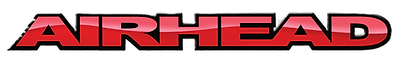 png-transparent-airhead-logo-household-b