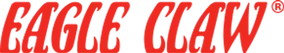 eagleclaw-logo_1561581093__59854.webp