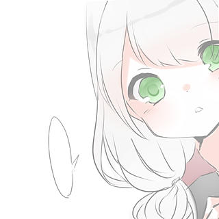 執筆者の写真: さん やぎ