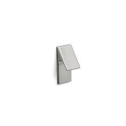 Zapa Aluminum Knobs