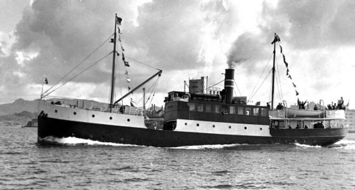 203-Joesenfjord_2-510x273.jpg