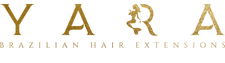 logo with names