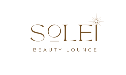 favicon solei (1)_edited.png