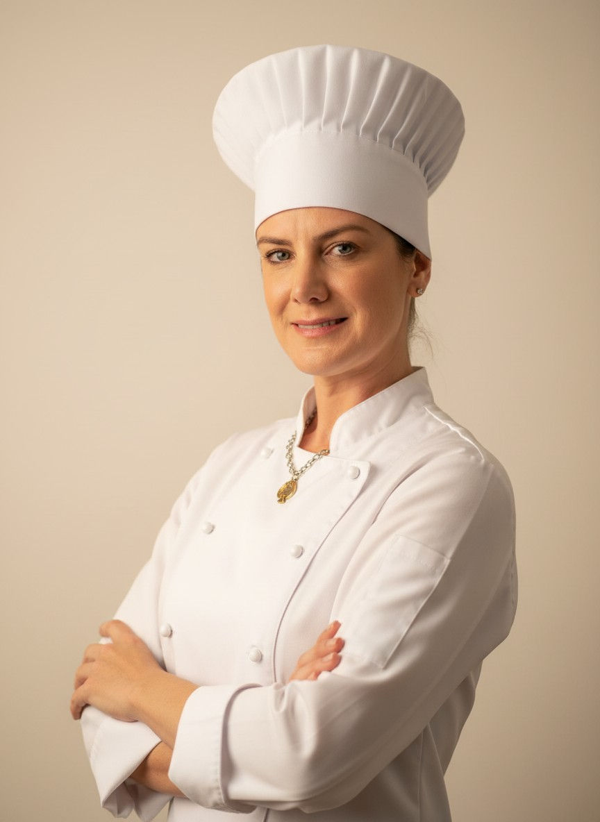 regina (Ambientação de Produto).jpg