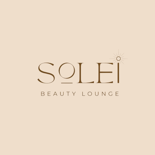 Solei Beauty Lounge - Spa in Denver