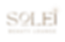 favicon solei (1)_edited_edited.png