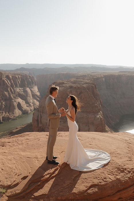 getting ready final-2.jpg