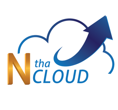 Green Cloud Technology, Denver IT Support,