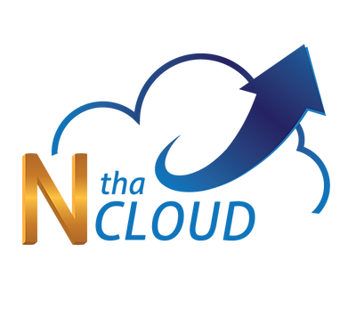 Green Cloud Technology - IT Support | Denver, Colorado ...