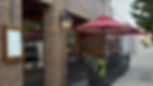 window cleaning restaurants and storefronts lasting impression