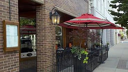 window cleaning restaurants and storefronts lasting impression