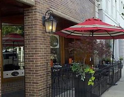 window cleaning restaurants and storefronts lasting impression