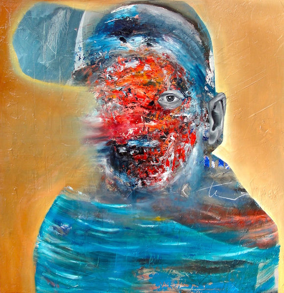 Unaccompanied Voices
