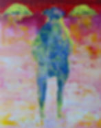 Desolation 03