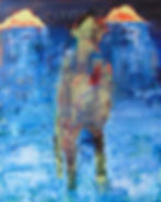 Desolation 01