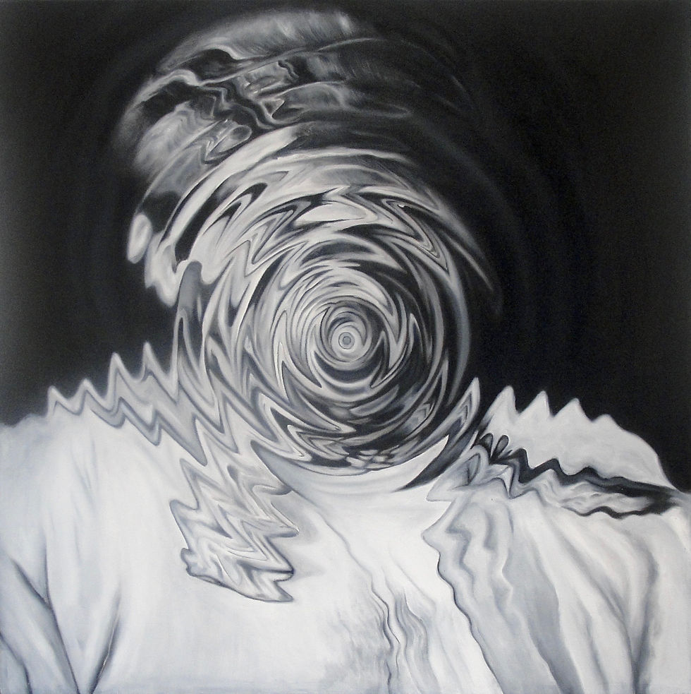 Contingency Combs Memory II