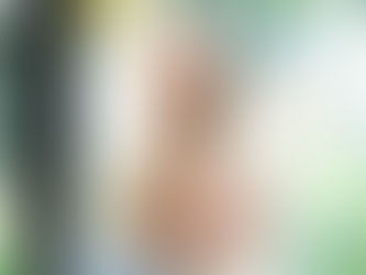 pension pour chat à côté de Lille