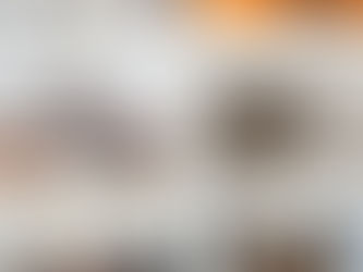 Cohabitation entre chats : mythe ou réalité